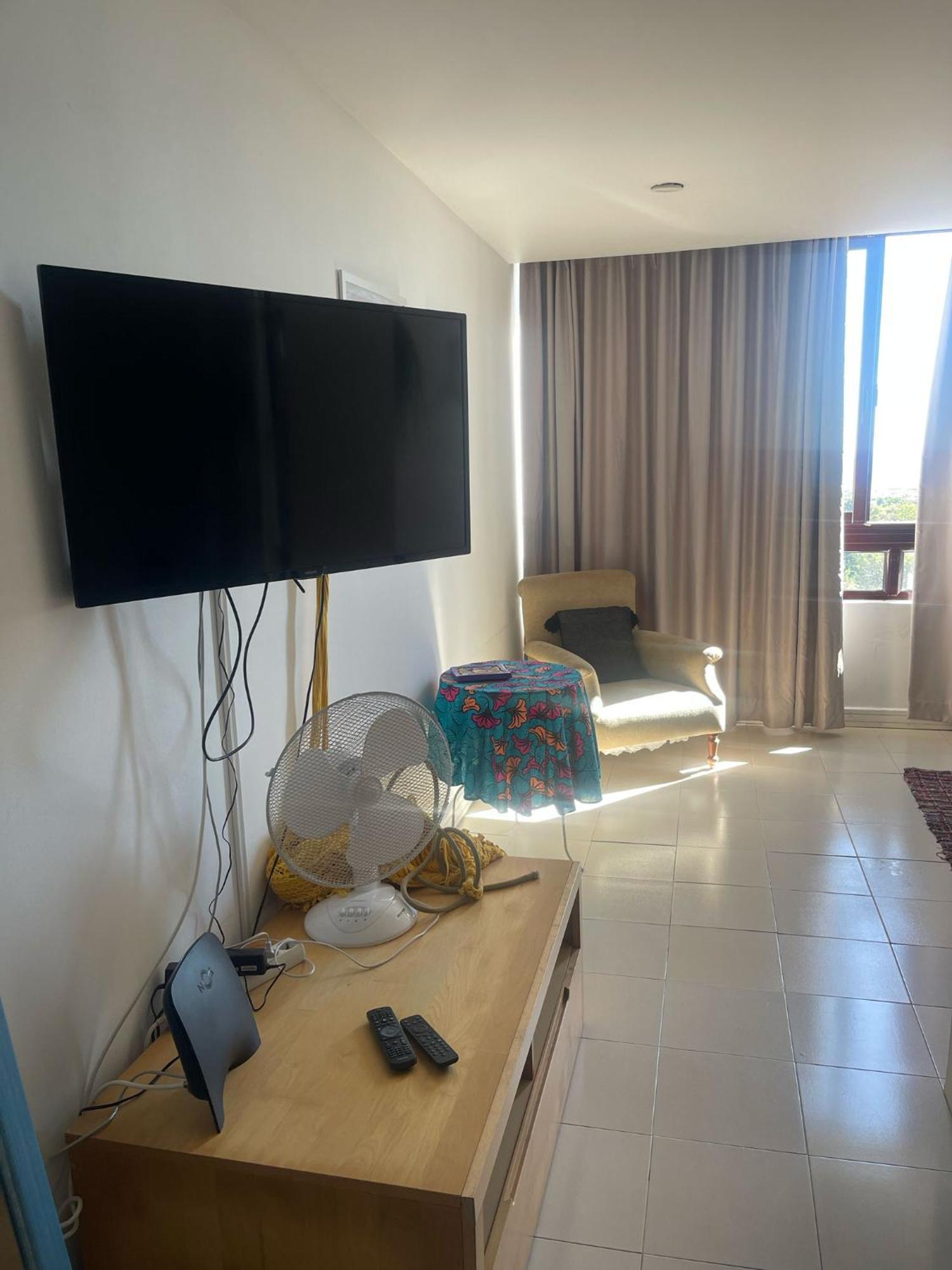 Sao Joao Beach Lounge Коста да Капарика Екстериор снимка